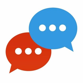 Telegram profile photo for Шелехов Общение