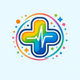 Telegram profile photo for نرس نرچرر ✨