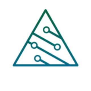 Telegram profile photo for Synertau