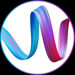 Telegram group profile photo for WELLE Community Group