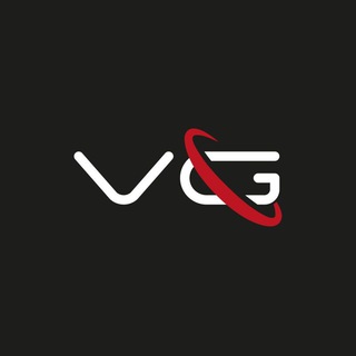 Telegram profile photo for VG Recruiting Agency (IT)