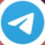 Telegram profile photo for Telegram International group