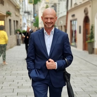 Telegram profile photo for Александр Курмачёв. Фестивали. Экскурсии. Путешествия.