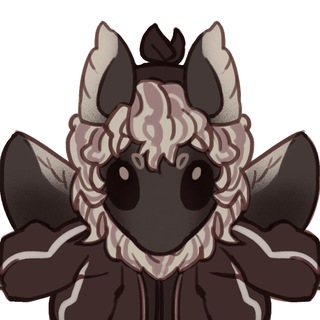 Telegram profile photo for tv2d.dmm (art station) — 🌳