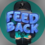 Telegram profile photo for ОТЗЫВЫ/ВЫКУПЫ