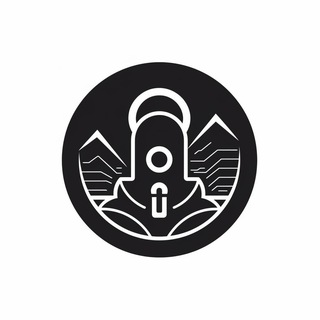 Telegram profile photo for ⚡️ protekt NEWS