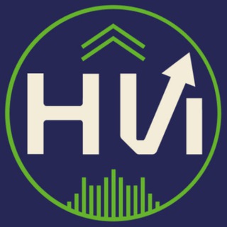 Telegram profile photo for Немного инвестор