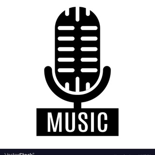 Telegram profile photo for omisoh🎤🎧🎹