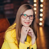 Telegram profile photo for Buhuslugi-v-seti news