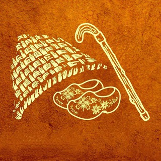 Telegram profile photo for ПОД ПОКРОВОМ СПИРИДОНА