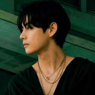 Telegram profile photo for 𝖶𝗂𝗅𝗍𝖾𝖽 𝚬𝖽𝖾𝗇