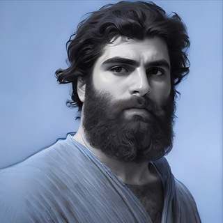 Telegram profile photo for Sigma male grindset/Арсен Маркарян