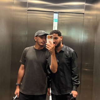 Telegram profile photo for طه | TAHA
