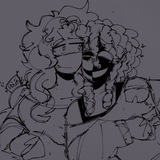 Telegram profile photo for 𝐍𝐨𝐥𝐢𝐀𝐡 𝐜𝐨𝐧𝐟𝐞𝐬𝐬𝐢𝐨𝐧 !¡
