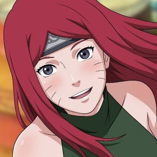 Telegram profile photo for Очистка мью РЕСТ•Rindi_Uzumaki•