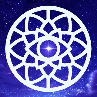 Telegram profile photo for Магазинчик Ужасов