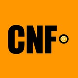 Telegram profile photo for Crypto News Flash