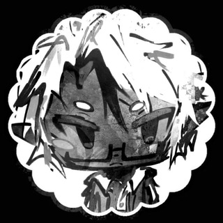 Telegram profile photo for ㅤ࣪╾ 𓈒ׅᩬ𝗘𐇽۫۫꯱ƚ︩︪֑݊ܵۜ𝗿ꫀ⃪𝆋ℓᩘ۫۫𝗹⃘⃨𝖾 ۨ𝃚 ִ ꠥ