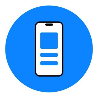 Telegram profile photo for Mobilsavdouz | Телефон Базар