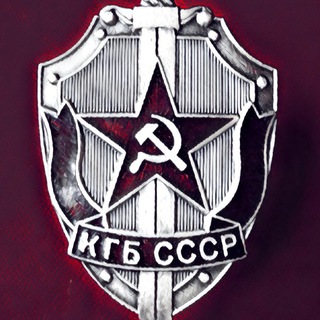 Telegram profile photo for Черкалин рассказал