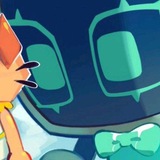 Telegram profile photo for Мерин пузо