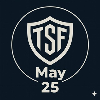Telegram group profile photo for CA Inter Tax 2025