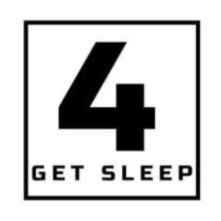 Telegram profile photo for 4GetSleep - Кровати, диваны, матрасы