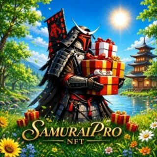 Telegram profile photo for Звёзды от samuraipro 𝙎𝙩𝙖𝙧𝙨 𝙛𝙧𝙤𝙢 𝙨𝙖𝙢𝙪𝙧𝙖𝙞𝙥𝙧𝙤