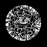 Telegram profile photo for The Vigilante