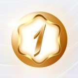 Telegram profile photo for 壹号娱乐官方频道