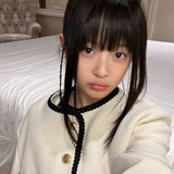Telegram profile photo for закрыто/moon girl ✿︎