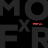Telegram profile photo for M R F O X