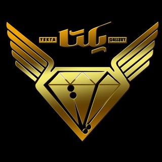 Telegram profile photo for YEKTA GALLERY