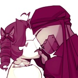 Telegram profile photo for PaiHank sfp!