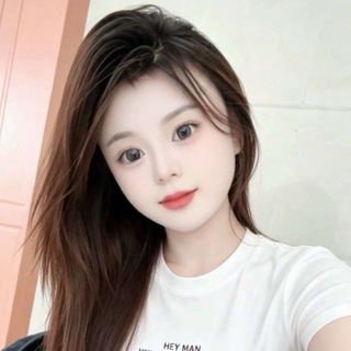 Telegram profile photo for 璀璨青青朋友圈
