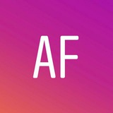 Telegram profile photo for Alexey Surnin feed