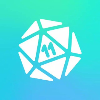 Telegram profile photo for EARLY GEMS
