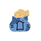 Telegram profile photo for информация/отзывы jellyfish
