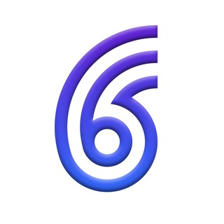 Telegram profile photo for المپیاد سلول بنیادی کاما