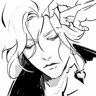Telegram profile photo for 𝓑𝖾𝖺𝗎𝗍𝗒 𝓲𝓷 𝓞𝖻𝗅𝗂𝗏𝗂𝗈𝗇🔭