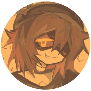 Telegram profile photo for ⌞ 🔧 ⌝ aޫ𐇽̦݄̈li⃪сࣰ፝ࣽe҉֦֫ົ͝ ⋮𝓑𝓵𝓸𝓰 ᥫ᭡.