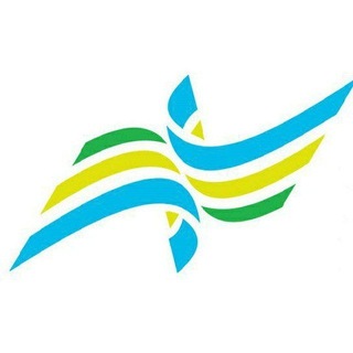 Telegram profile photo for Гарантийный фонд Хабаровского края