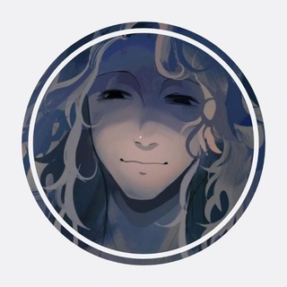 Telegram profile photo for @ шоп Moonlight