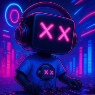 Telegram profile photo for ๐๐๐๐๐ ๐๐๐ฬฃ๐ ๐๐๐ ๐ฝ