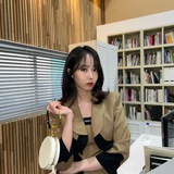 Telegram profile photo for Hwang Sinb