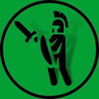 Telegram profile photo for The Enlightened Trader