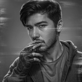 Telegram group profile photo for 🫦