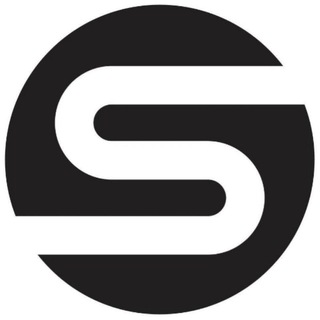 Telegram profile photo for Крипто Новости