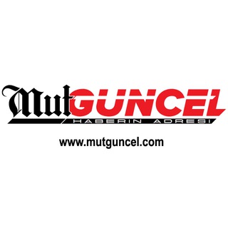 Telegram profile photo for Mut Güncel | haberin adresi