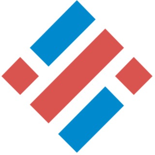 Telegram profile photo for BidPixels